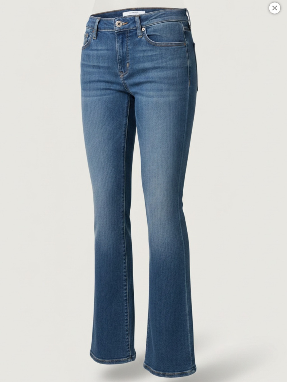 Joe’s Provocateur  Jeans